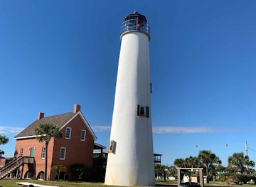 florida/st-george-island/landmark/st-george-island-florida-beach-cam