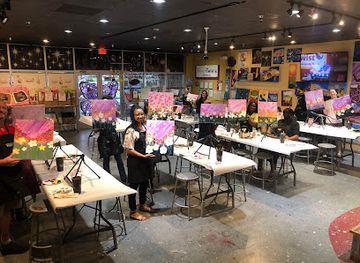 virginia/chesapeake/landmark/painting-with-a-twist