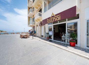 malta/marsalforn-bay/landmark/bothai-restaurant-gozo