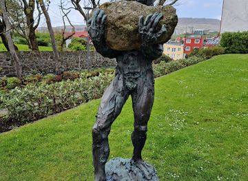 faroe-islands/strendur/landmark/traoarmaourin