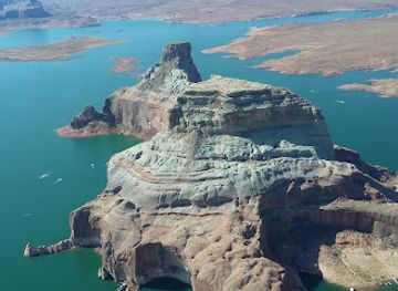 utah/lake-powell/landmark/lake-powell-navajo-tribal-park