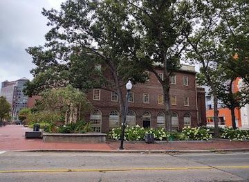 massachusetts/brockton/landmark/market-house