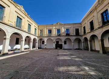 spain/segovia/landmark/palacio-episcopal