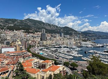 monaco/monaco-ville/landmark/monaco-port-view