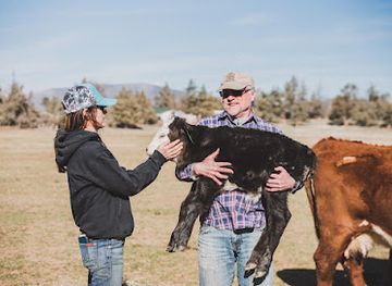 oregon/wheeler-county/landmark/dd-ranch
