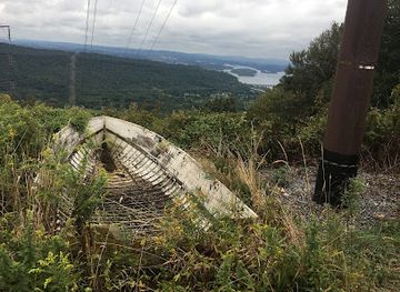 pennsylvania/appalachian-mountains/landmark/fort-hunter-conservancy