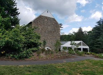 pennsylvania/main-line/landmark/tyler-arboretum