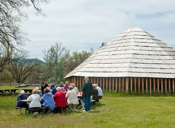 california/sierra-nevada/landmark/wassama-round-house-state-historic-park