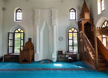 albania/toskeria/landmark/kokonozi-mosque