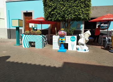 cabo-verde/praia/landmark/nhamii-ice-dreams