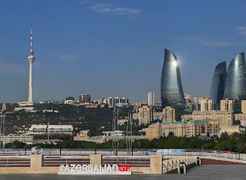azerbaijan/baku/landmark/seaside-boulevard