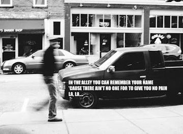 arkansas/russellville/landmark/the-alley