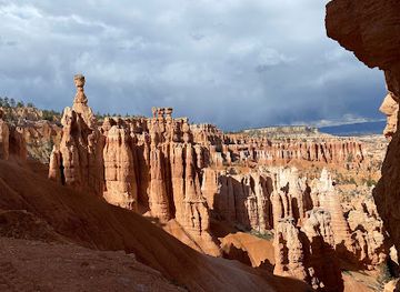 utah/bryce-canyon-city/landmark/bryce-canyon-national-park-sign