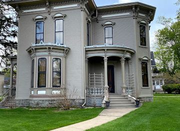 michigan/holland/landmark/the-cappon-house