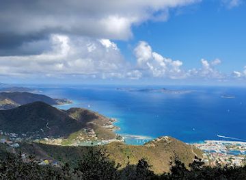 british-virgin-islands/scrub-island/landmark/sage-mountain-national-park