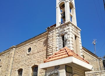lebanon/zahle/landmark/saint-elie-church