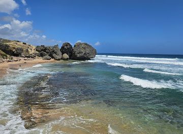 barbados/saint-andrew/landmark/bathsheba