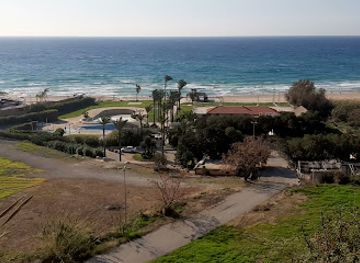 lebanon/byblos/landmark/byblos-sud