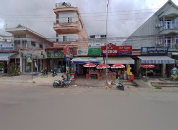 cambodia/sihanoukville/landmark/cambodia
