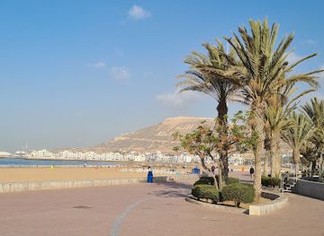 morocco/agadir-region/landmark/corniche-de-la-plage-d-agadir