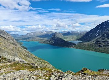 norway/oppland/landmark/jotunheimen-national-park