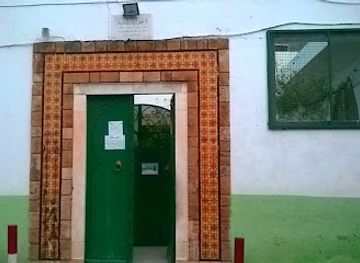 tunisia/central-tunisia/landmark/tronja-mosque