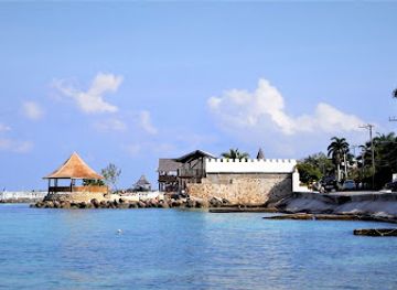 jamaica/montego-bay/landmark/montego-bay-jamaica