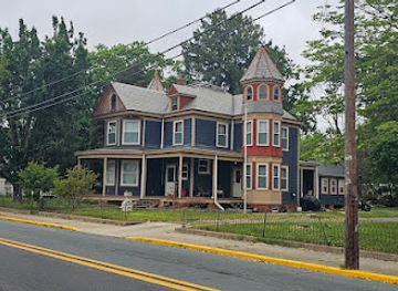delaware/kent-county/landmark/john-b-lindale-house