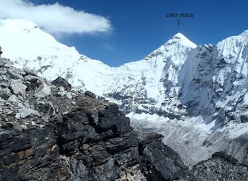 nepal/kanchenjunga-base-camp/landmark/cho-polu