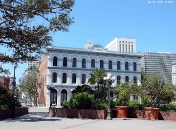 california/los-angeles/landmark/pico-house