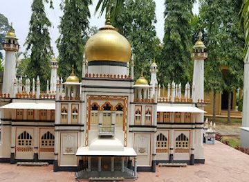malaysia/kuala-terengganu/landmark/taman-monumen