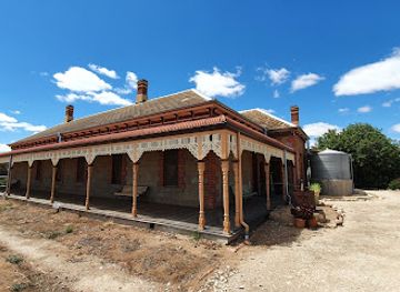 australia/mallee/landmark/yurunga-homestead