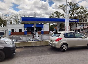 mauritius/plaines-wilhems/landmark/ti-caraye