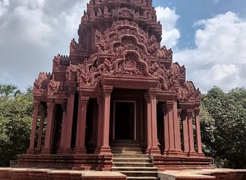 cambodia/kampong-speu/landmark/phnom-baset