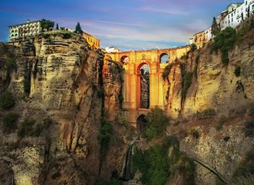 spain/ronda-valley/landmark/ronda