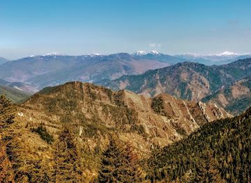 georgia/svaneti/landmark/borjomi-kharagauli-national-park