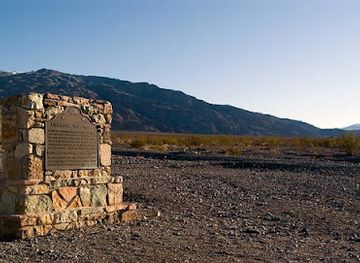 california/westside/landmark/california-historical-landmark-848-eichbaum-toll-road