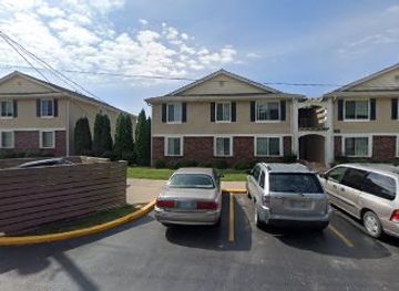 missouri/hannibal/landmark/hannibal-manor