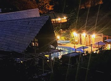 ecuador/imbabura-region/landmark/la-ruta-del-vertigo-imbabura