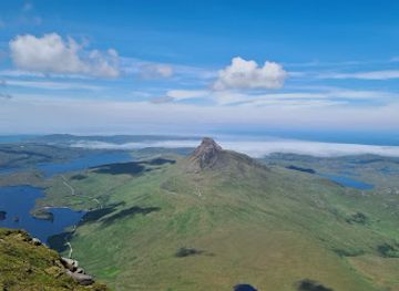 united-kingdom/scottish-highlands/landmark/wanderungen-schottland