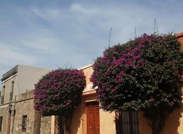 uruguay/central-region/landmark/gallery-of-sighs