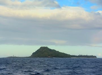 grenada/saint-andrew/landmark/green-island