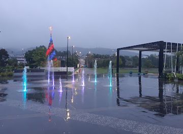 new-zealand/whangarei/landmark/putahi-park