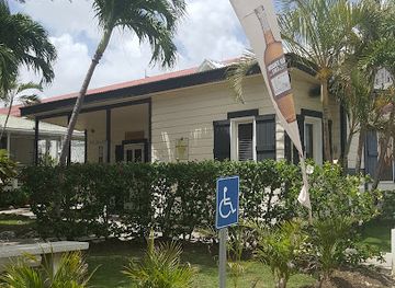 barbados/paynes-bay/landmark/mount-gay-visitors-centre