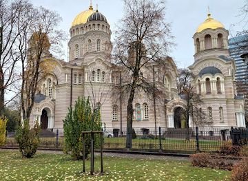 latvia/vidzeme/landmark/riga-nativity-of-christ-orthodox-cathedral