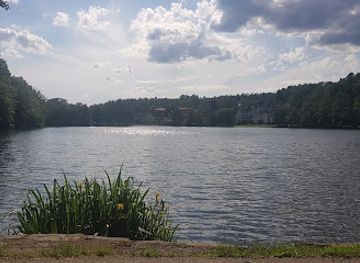 sweden/vastergotland/landmark/ramnaparken