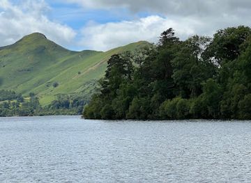 united-kingdom/lake-district-national-park/landmark/friars-crag