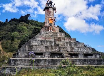 costa-rica/san-jose/landmark/cruz-de-alajuelita