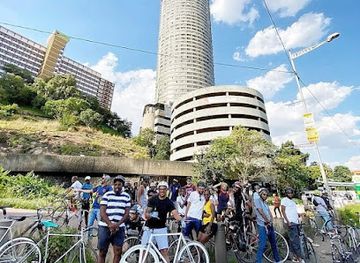south-africa/johannesburg/landmark/maboneng-precinct