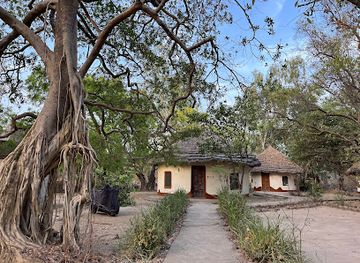 the-gambia/janjanbureh-island/landmark/jang-jang-burreh-camp